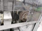 Ube 4 Lane Band Slicer